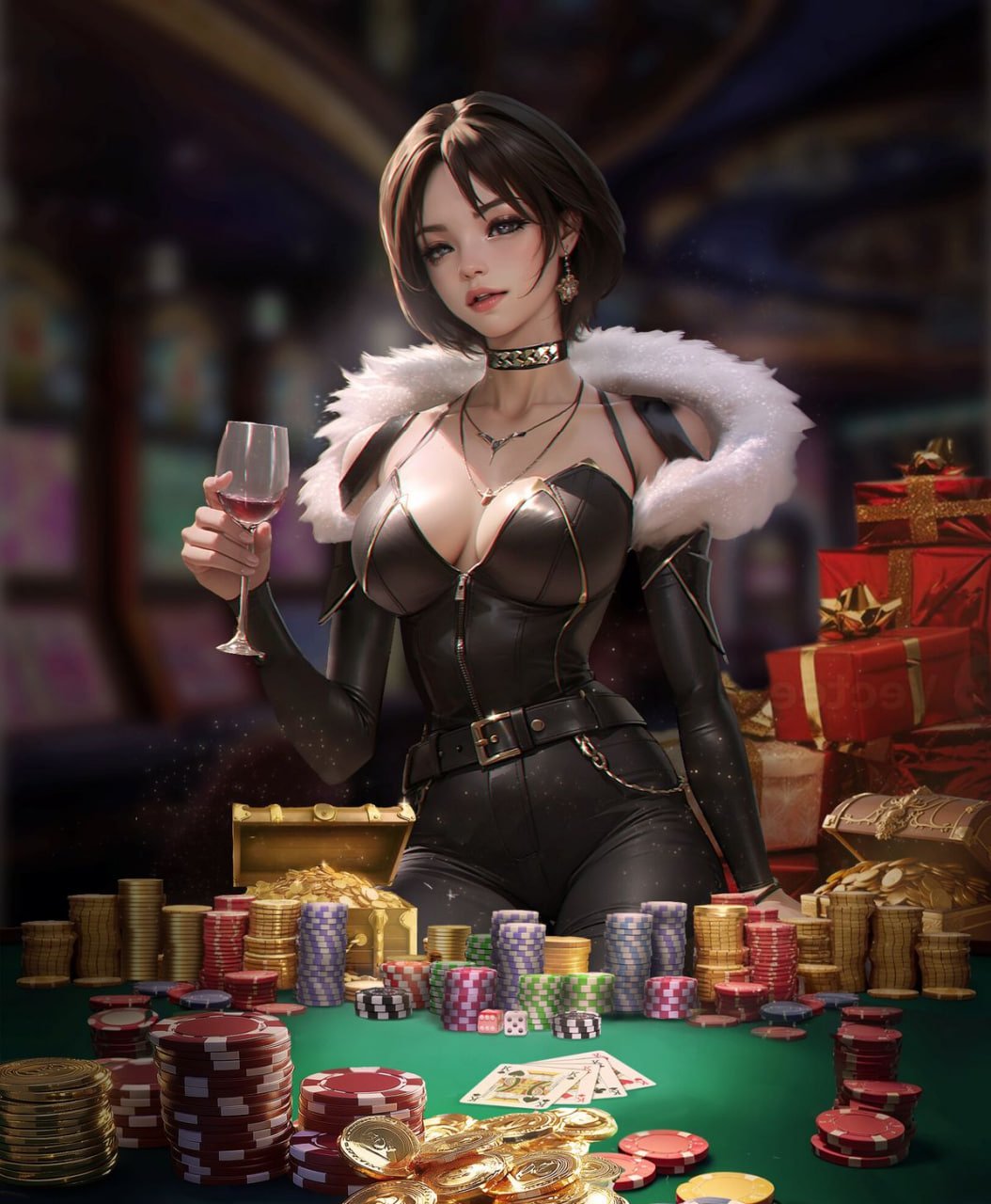 winbid