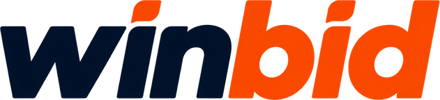 Winbid